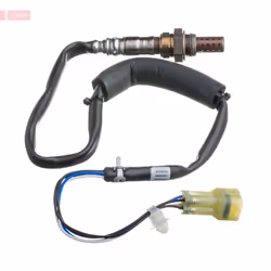 Sonde lambda DENSO DOX-0328