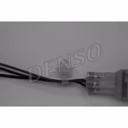 Sonde lambda DENSO DOX-0328 - Vue supplémentaire 7