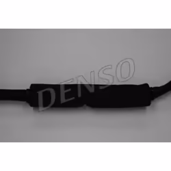 Sonde lambda DENSO DOX-0328 - Vue supplémentaire 8
