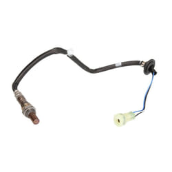 Sonde lambda DENSO DOX-0329