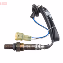 Sonde lambda DENSO DOX-0329