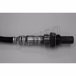 Sonde lambda DENSO DOX-0329 - Vue supplémentaire 4