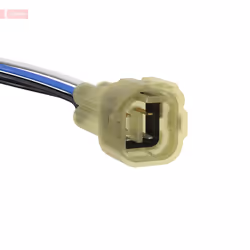 Sonde lambda DENSO DOX-0329 - Vue supplémentaire 6