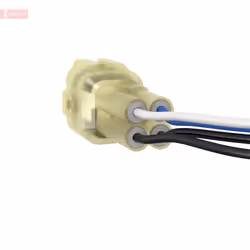 Sonde lambda DENSO DOX-0329 - Vue supplémentaire 7