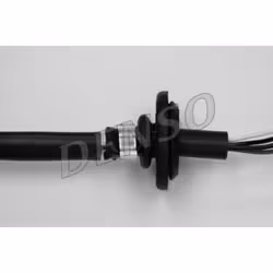 Sonde lambda DENSO DOX-0329 - Vue supplémentaire 8