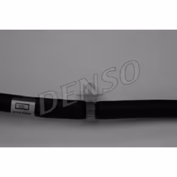 Sonde lambda DENSO DOX-0329 - Vue supplémentaire 9