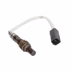Sonde lambda DENSO DOX-0330