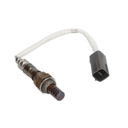 Sonde lambda DENSO DOX-0330