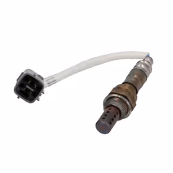 Sonde lambda DENSO DOX-0330