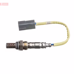 Sonde lambda DENSO DOX-0330