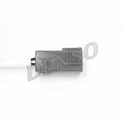 Sonde lambda DENSO DOX-0330 - Vue supplémentaire 9