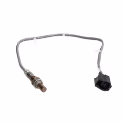 Sonde lambda DENSO DOX-0331