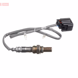 Sonde lambda DENSO DOX-0331