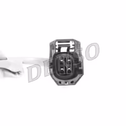Sonde lambda DENSO DOX-0331 - Vue supplémentaire 7
