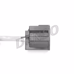 Sonde lambda DENSO DOX-0331 - Vue supplémentaire 8