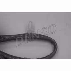 Sonde lambda DENSO DOX-0331 - Vue supplémentaire 9