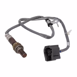 Sonde lambda DENSO DOX-0332