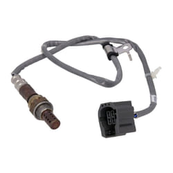 Sonde lambda DENSO DOX-0332