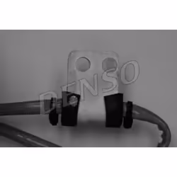 Sonde lambda DENSO DOX-0332 - Vue supplémentaire 10