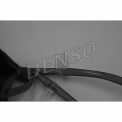 Sonde lambda DENSO DOX-0332 - Vue supplémentaire 11