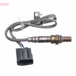 Sonde lambda DENSO DOX-0332