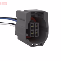 Sonde lambda DENSO DOX-0332 - Vue supplémentaire 6