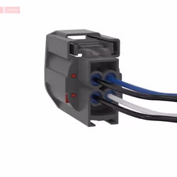 Sonde lambda DENSO DOX-0332 - Vue supplémentaire 7