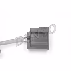 Sonde lambda DENSO DOX-0332 - Vue supplémentaire 9