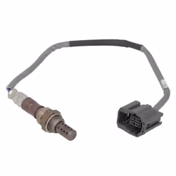 Sonde lambda DENSO DOX-0334