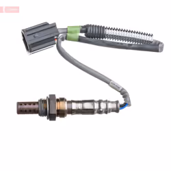 Sonde lambda DENSO DOX-0334