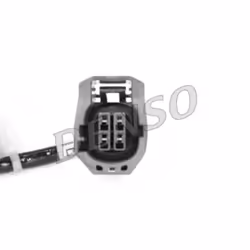 Sonde lambda DENSO DOX-0334 - Vue supplémentaire 8