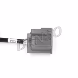 Sonde lambda DENSO DOX-0334 - Vue supplémentaire 9