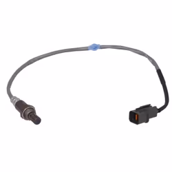 Sonde lambda DENSO DOX-0335