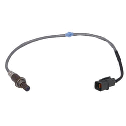 Sonde lambda DENSO DOX-0335
