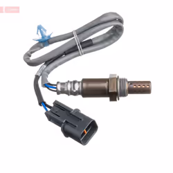 Sonde lambda DENSO DOX-0335