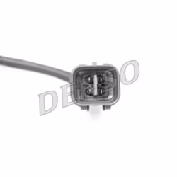 Sonde lambda DENSO DOX-0335 - Vue supplémentaire 8