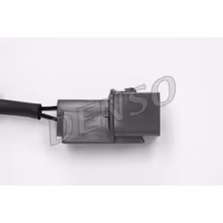 Sonde lambda DENSO DOX-0335 - Vue supplémentaire 9