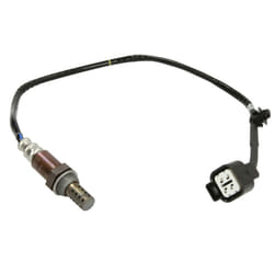 Sonde lambda DENSO DOX-0337