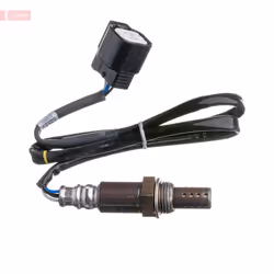 Sonde lambda DENSO DOX-0337