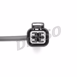 Sonde lambda DENSO DOX-0337 - Vue supplémentaire 5