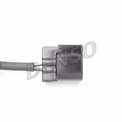 Sonde lambda DENSO DOX-0337 - Vue supplémentaire 6