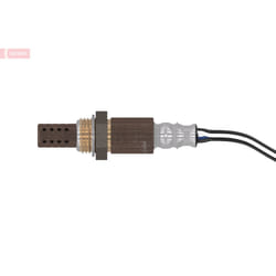 Sonde lambda DENSO DOX-0341