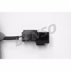 Sonde lambda DENSO DOX-0341 - Vue supplémentaire 6