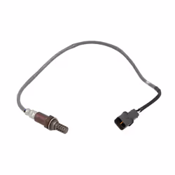 Sonde lambda DENSO DOX-0343
