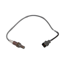 Sonde lambda DENSO DOX-0343