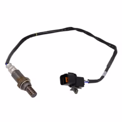 Sonde lambda DENSO DOX-0344