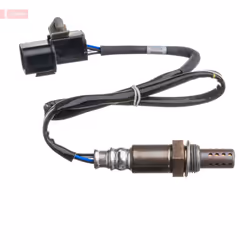 Sonde lambda DENSO DOX-0344