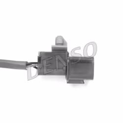 Sonde lambda DENSO DOX-0344 - Vue supplémentaire 9
