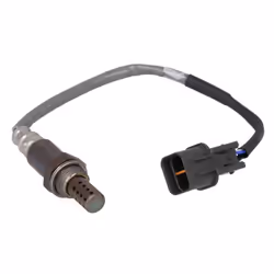 Sonde lambda DENSO DOX-0349
