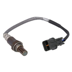 Sonde lambda DENSO DOX-0349